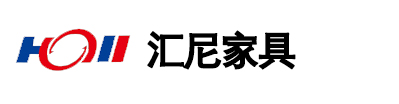 常熟氟化學工業園有機廢氣治理項目