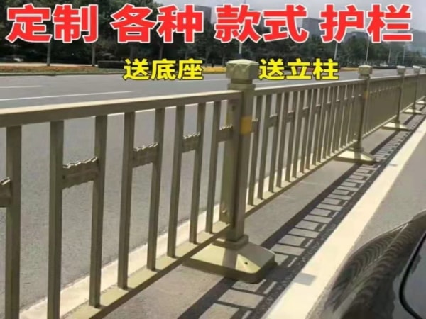 蘇州工業園區超純水系統項目